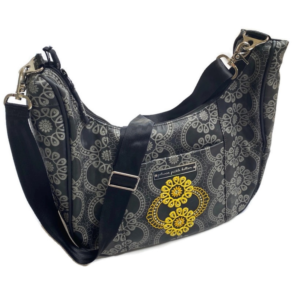 Last Chance! PPB Touring Tote Innsbruck
